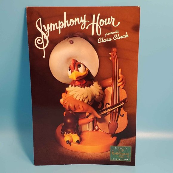 Walt Disney Classics Collection Post Cards Lot of 50 6x4 and 9x6 - Picture 5 of 10